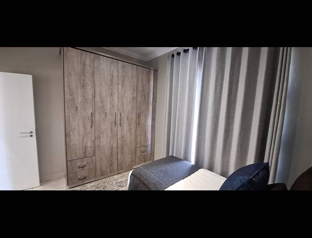 3 BEDROOM SIMPLEX FOR SALE IN SIX FOUNTAINS RESIDENTIAL ESTATE